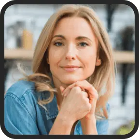 Flexigenics Review 2