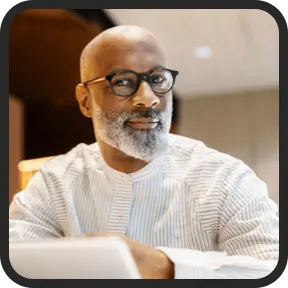 Flexigenics Review 3